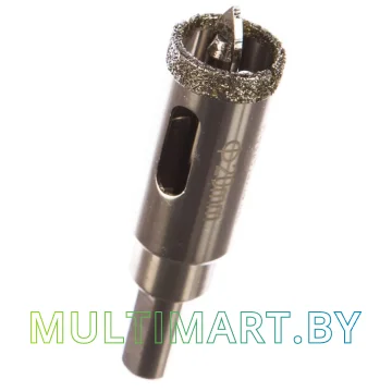 Коронка Trio Diamond 400020